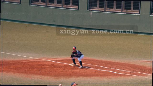 口袋里的赛事直击